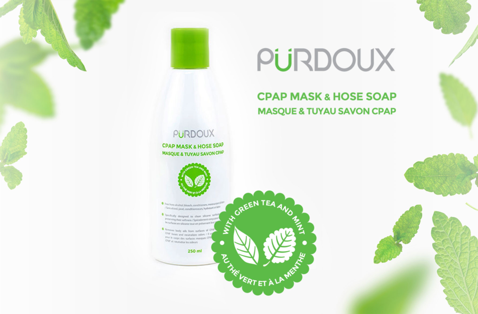 Packaging and Label Design